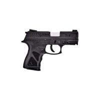 Imagem de PISTOLA TAURUS TH9C - TENOX - CAL.9MM
